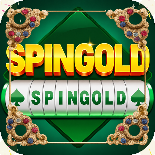 spingold — galeri pratinjau Resmi APK